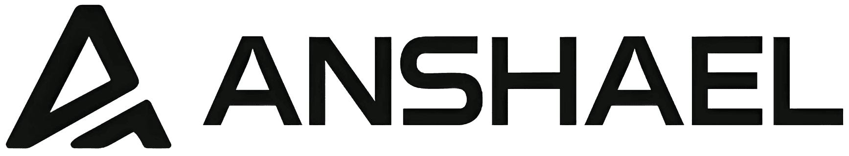 Anshael logo