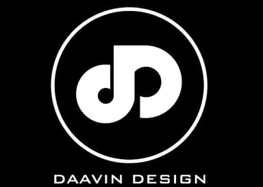 DaavinDesign